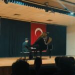 dogustan absolut kulak otizmli emre muzik yetenegiyle guzel sanatlari hedefliyor 3f2da8d0f796