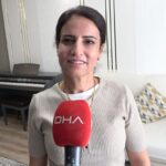 dogustan absolut kulak otizmli emre muzik yetenegiyle guzel sanatlari hedefliyor 68561fedd664