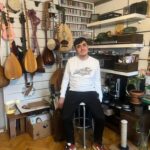 dogustan absolut kulak otizmli emre muzik yetenegiyle guzel sanatlari hedefliyor c57727813cf0