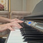 dogustan absolut kulak otizmli emre muzik yetenegiyle guzel sanatlari hedefliyor f67d2bb7bebc