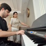 dogustan absolut kulak otizmli emre muzik yetenegiyle guzel sanatlari hedefliyor f8f2f3de8150