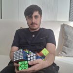 dogustan absolut kulak otizmli emre muzik yetenegiyle guzel sanatlari hedefliyor ff5cd71061aa