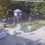 dolandiricilarin tuzagina dusmeden kurtarildi 0b8da9c7f927