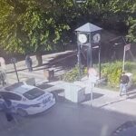 dolandiricilarin tuzagina dusmeden kurtarildi 48b90cd31c2e