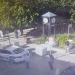 dolandiricilarin tuzagina dusmeden kurtarildi 6c2aebd0b466