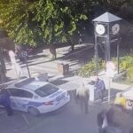 dolandiricilarin tuzagina dusmeden kurtarildi 75e8694c9ce5