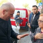 dolandirilmaktan bankanin guvenlik gorevlisi kurtardi fc907757de70