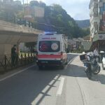 Dövmecilerin 'müşteri' kavgası; 4 yaralı 4 dovmecilerin musteri kavgasi 4 yarali 4204ac1d20a9