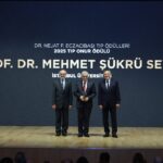 dr nejat f eczacibasi tip odulleri sahiplerini buldu ce921c0a15cf