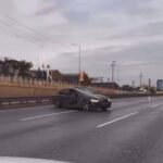 dugun konvoyunda drift atan surucuye 52 bin tl ceza dd63ec8ff8da