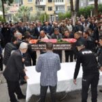 dugun konvoyundaki kazada olen mehmet son yolculuguna ugurlandi 0a8cc5ed19e6
