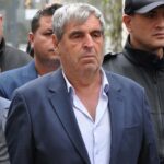 dugun konvoyundaki kazada olen mehmet son yolculuguna ugurlandi 2c3bc3fe2888
