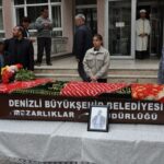 dugun konvoyundaki kazada olen mehmet son yolculuguna ugurlandi 369146f4d350