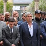 dugun konvoyundaki kazada olen mehmet son yolculuguna ugurlandi 5341f14bec9d