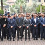 dugun konvoyundaki kazada olen mehmet son yolculuguna ugurlandi 61815239082e