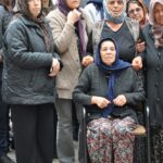 dugun konvoyundaki kazada olen mehmet son yolculuguna ugurlandi 8501d01e2817