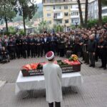 dugun konvoyundaki kazada olen mehmet son yolculuguna ugurlandi d6f7e1b63955