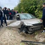 dugun konvoyundaki kazada olen mehmet son yolculuguna ugurlandi ef1fed5eae61