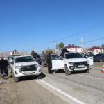 dugun yolunda kaza ayni aileden 6 kisi yaralandi 520d437ba01c