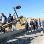 dugun yolunda kaza ayni aileden 6 kisi yaralandi f0385d9ee768