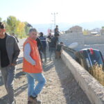 dugun yolunda kaza ayni aileden 6 kisi yaralandi f9ac0d2a336c