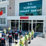 dugunde olume neden olan maganda balistik incelemeyle belirlenecek 07d5e1af5d48