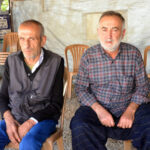 dugunde olume neden olan maganda balistik incelemeyle belirlenecek 25561c1eb43d