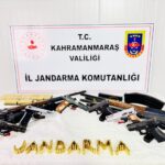 dugunde olume neden olan maganda balistik incelemeyle belirlenecek 7a5f81b0635d