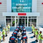 dugunde olume neden olan maganda balistik incelemeyle belirlenecek 898e6d6e6b9e