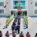 dugunde olume neden olan maganda balistik incelemeyle belirlenecek e8bdff3afba1