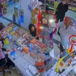 dukkaninin camlari kirilan kuaforun karsi tarafin ogluna tokat attigi iddia edildi 0ec178b2f177