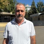 dukkaninin camlari kirilan kuaforun karsi tarafin ogluna tokat attigi iddia edildi c96435a8e302