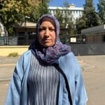 dukkaninin camlari kirilan kuaforun karsi tarafin ogluna tokat attigi iddia edildi dee95a9e23f2