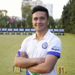 dunya sampiyonu okcu emircan haney yatagandan zirveye cikti 0d6c46f25596