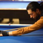 dunya sampiyonu semih sayginerin hayatini anlatan usta dizisinin cekimleri basladi d6b0d85509e6