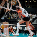 eczacibasi dynavit vakifbank 1 3 1f1ae9e7413a
