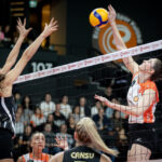 eczacibasi dynavit vakifbank 1 3 35e1b3994f4e