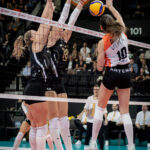 eczacibasi dynavit vakifbank 1 3 a5411b1f45d6