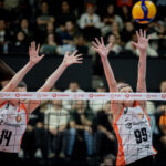 eczacibasi dynavit vakifbank 1 3 a898efa7c7d1