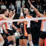 eczacibasi dynavit vakifbank 1 3 baebd03a3ab1