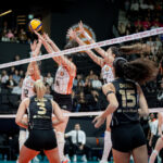 eczacibasi dynavit vakifbank 1 3 d5117a94a736