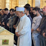 Edirne'de Lise Öğrencisi Emre Bilgin, Beyin Kanaması Nedeniyle Hayatını Kaybetti 2 edirne beyin kanamasi geciren liseli emre oldu video eklendi 2221ab7075f5