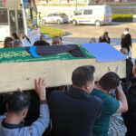 Edirne'de Lise Öğrencisi Emre Bilgin, Beyin Kanaması Nedeniyle Hayatını Kaybetti 4 edirne beyin kanamasi geciren liseli emre oldu video eklendi 5be94b9ac66d