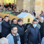 Edirne'de Lise Öğrencisi Emre Bilgin, Beyin Kanaması Nedeniyle Hayatını Kaybetti 1 edirne beyin kanamasi geciren liseli emre oldu video eklendi beb9ae48e517