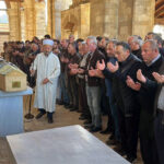 Edirne'de Lise Öğrencisi Emre Bilgin, Beyin Kanaması Nedeniyle Hayatını Kaybetti 3 edirne beyin kanamasi geciren liseli emre oldu video eklendi d5255067b1cb