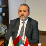 Edirne ve Burgas Arasında Aşçılara Yeni İstihdam Fırsatları Sağlayan Protokol İmzalandı 5 edirne gastro akademi mutfaginin asci adaylarina bulgaristanda is imkani video eklendi 22163ce09a63