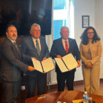 Edirne ve Burgas Arasında Aşçılara Yeni İstihdam Fırsatları Sağlayan Protokol İmzalandı 1 edirne gastro akademi mutfaginin asci adaylarina bulgaristanda is imkani video eklendi 4c6ba721f2bc