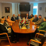 Edirne ve Burgas Arasında Aşçılara Yeni İstihdam Fırsatları Sağlayan Protokol İmzalandı 2 edirne gastro akademi mutfaginin asci adaylarina bulgaristanda is imkani video eklendi 8abdeabd8fae