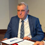 Edirne ve Burgas Arasında Aşçılara Yeni İstihdam Fırsatları Sağlayan Protokol İmzalandı 6 edirne gastro akademi mutfaginin asci adaylarina bulgaristanda is imkani video eklendi 94d9e20d9580