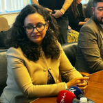 Edirne ve Burgas Arasında Aşçılara Yeni İstihdam Fırsatları Sağlayan Protokol İmzalandı 4 edirne gastro akademi mutfaginin asci adaylarina bulgaristanda is imkani video eklendi ac446d3ad59f